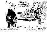 Oct 11, 2002