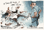 Oct 11, 2002