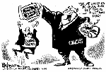 Apr 2, 2003