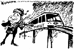 Apr 25, 2003