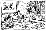 Apr 26, 2003