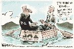 May 2, 2003