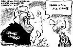 Apr 11, 2003