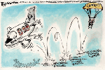 Dec 5, 2003