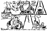 Dec 10, 2003
