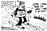 Dec 17, 2003