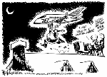 Dec 18, 2003