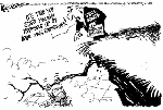 Mar 10, 2004
