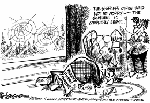Apr 10, 2004