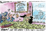 Jul 16, 2004