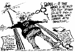 Jul 14, 2004