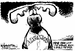 Aug 10, 2004