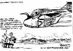 Aug 14, 2004