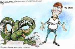 Nov 12, 2001