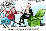 Aug 30, 2002