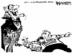 Dec 7, 2004