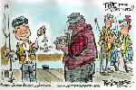Jan 7, 2005
