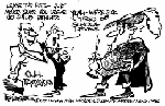 Jan 5, 2005