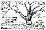 Jan 12, 2005