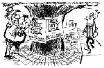Apr 13, 2005
