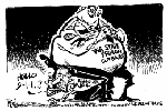 Mar 16, 2005