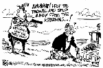 Jun 1, 2005