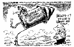 Jul 2, 2005