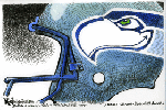 Jan 27, 2006