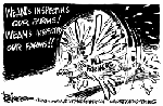 Jan 28, 2006