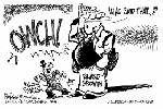 Jun 17, 2006