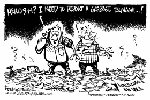 Jun 21, 2006