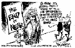Apr 22, 2006