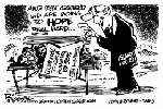 Apr 1, 2006