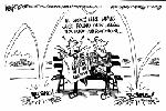 Mar 25, 2006