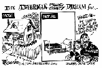 Mar 29, 2006