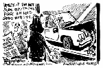 Mar 15, 2006