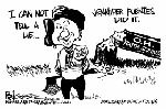 Mar 18, 2006