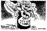 Feb 18, 2006