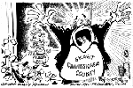 Oct 29, 2006