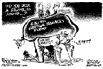 Oct 15, 2006