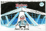 Nov 3, 2006