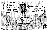 Nov 7, 2006