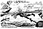 Nov 12, 2006