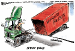 Jan 5, 2007
