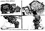 Mar 25, 2007