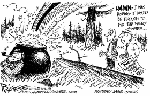 Apr 4, 2007