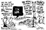 Apr 11, 2007