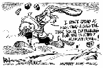 Apr 7, 2007