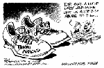 May 2, 2007