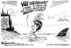 May 10, 2009